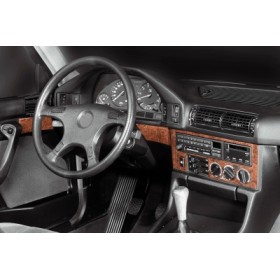 ΕΠΕΝΔΥΣΗ BMW E34 NEW 1/88-10/95 22T ΕΠΕΝΔΥΣΗ BMW E34 NEW 1/88-10/95 22T