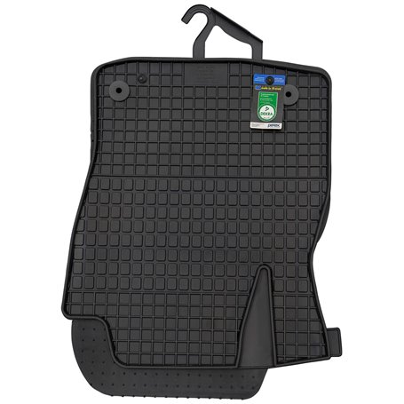 ΕΠΕΝΔΥΣΗ DAEWOO MATIZ 1998 11T ΕΠΕΝΔΥΣΗ DAEWOO MATIZ 1998 11T