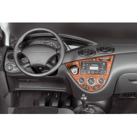 ΕΠΕΝΔΥΣΗ F. FOCUS 8/98on 6T 3/5P ΕΠΕΝΔΥΣΗ F. FOCUS 8/98on 6T 3/5P