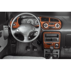 ΕΠΕΝΔΥΣΗ DAIHA. CUORE 2/99 on 11T ΕΠΕΝΔΥΣΗ DAIHA. CUORE 2/99 on 11T