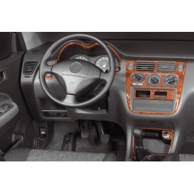 ΕΠΕΝΔΥΣΗ HONDA HR-V 1999- 14T 3πορτο ΕΠΕΝΔΥΣΗ HONDA HR-V 1999- 14T 3πορτο