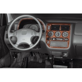 ΕΠΕΝΔΥΣΗ HONDA LOGO 1999- 5T 3πορτο ΕΠΕΝΔΥΣΗ HONDA LOGO 1999- 5T 3πορτο