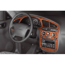 ΕΠΕΝΔΥΣΗ DAEWOO LANOS 1999- 14T 3/4/5πορτο ΕΠΕΝΔΥΣΗ DAEWOO LANOS 1999- 14T 3/4/5πορτο