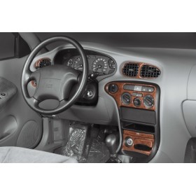 ΕΠΕΝΔΥΣΗ HYUNDAI LANTRA 1998- 13T ΕΠΕΝΔΥΣΗ HYUNDAI LANTRA 1998- 13T