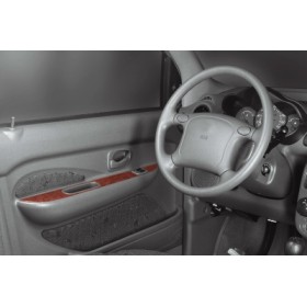 ΕΠΕΝΔΥΣΗ HYUNDAI ATOS 1998 6T ΕΠΕΝΔΥΣΗ HYUNDAI ATOS 1998 6T