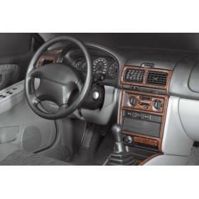 ΕΠΕΝΔΥΣΗ SUBARU IMPREZA 10/98on 13T