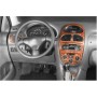 ΕΠΕΝΔΥΣΗ PEUGEOT 206 1998- 9T CLIMA