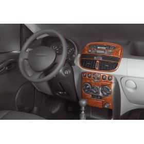 ΕΠΕΝΔΥΣΗ FIAT PUNTO 1999- 9T ΕΠΕΝΔΥΣΗ FIAT PUNTO 1999- 9T