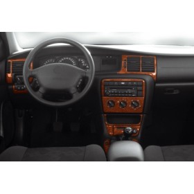 ΕΠΕΝΔΥΣΗ O. VECTRA 1/99on 17T