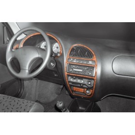 ΕΠΕΝΔΥΣΗ CITROEN SAXO 9/99on 7T ΕΠΕΝΔΥΣΗ CITROEN SAXO 9/99on 7T