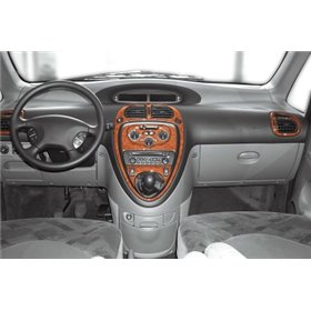 ΕΠΕΝΔΥΣΗ CITROEN PICASSO 11/99on 6T ΕΠΕΝΔΥΣΗ CITROEN PICASSO 11/99on 6T