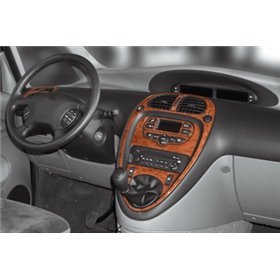 ΕΠΕΝΔΥΣΗ CITROEN PICASSO 11/99on 7T A/C ΕΠΕΝΔΥΣΗ CITROEN PICASSO 11/99on 7T A/C