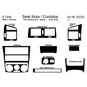 ΕΠΕΝΔΥΣΗ S. CORD/IB 8/99on 9T