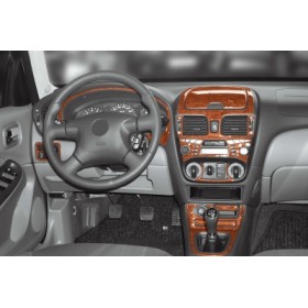 ΕΠΕΝΔΥΣΗ NIS. ALMERA 1/00on 15T