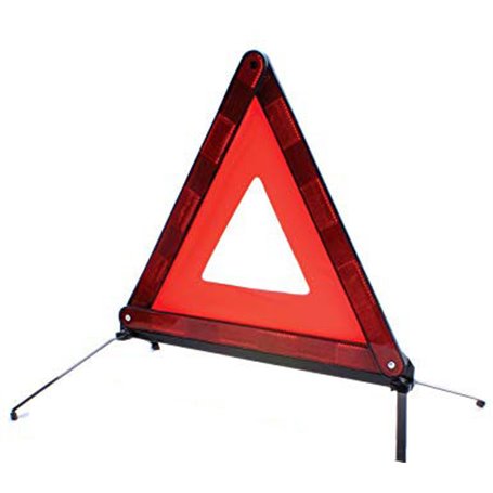 ΕΠΕΝΔΥΣΗ MERCEDES C-KLASSE 2000- 3T