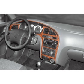 ΕΠΕΝΔΥΣΗ HYUNDAI ELANTRA 2000- 6T ΕΠΕΝΔΥΣΗ HYUNDAI ELANTRA 2000- 6T