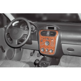 ΕΠΕΝΔΥΣΗ O. CORSA C 8/00 3T KLIMA