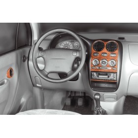 ΕΠΕΝΔΥΣΗ DAEWOO MATIZ 2000- 13T ΕΠΕΝΔΥΣΗ DAEWOO MATIZ 2000- 13T