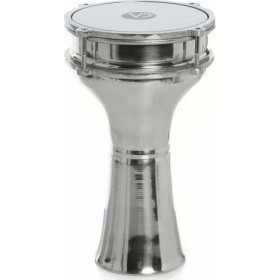 Vatan Tουμπελέκι Αλουμινίου No.2 Vatan Tουμπελέκι Αλουμινίου No.2