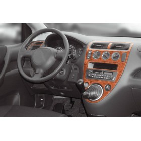 ΕΠΕΝΔΥΣΗ HONDA CIVIC 1.4L 20001- 6T ΕΠΕΝΔΥΣΗ HONDA CIVIC 1.4L 20001- 6T