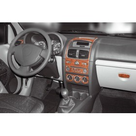 ΕΠΕΝΔΥΣΗ REN. CLIO 6/01on 8T