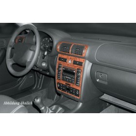 ΕΠΕΝΔΥΣΗ AUDI A3 8/2000on 7T ΕΠΕΝΔΥΣΗ AUDI A3 8/2000on 7T