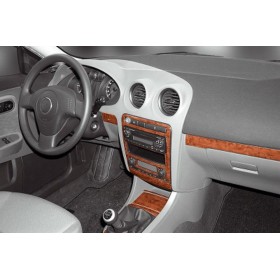 ΕΠΕΝΔΥΣΗ S. IBIZA 4/2002on 13T