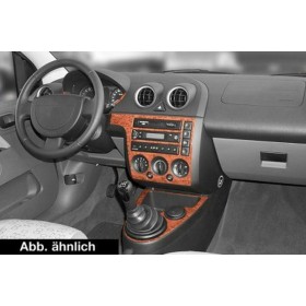 ΕΠΕΝΔΥΣΗ F. FIESTA 3/02on 5T ΟΘΟΝΗ ΕΠΕΝΔΥΣΗ F. FIESTA 3/02on 5T ΟΘΟΝΗ