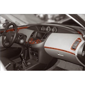 ΕΠΕΝΔΥΣΗ NIS. PRIMERA 6/02on 12T