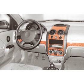 ΕΠΕΝΔΥΣΗ DAEWOO KALOS 2002- 10T ΕΠΕΝΔΥΣΗ DAEWOO KALOS 2002- 10T