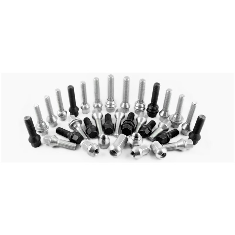 ΕΠΕΝΔΥΣΗ MITS. PAJERO SPORT  9T