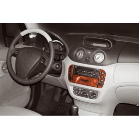 ΕΠΕΝΔΥΣΗ CITROEN C2/C3 9/03on 3T ΕΠΕΝΔΥΣΗ CITROEN C2/C3 9/03on 3T