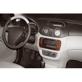 ΕΠΕΝΔΥΣΗ CITROEN C2/C3 PLURIEL ΕΠΕΝΔΥΣΗ CITROEN C2/C3 PLURIEL