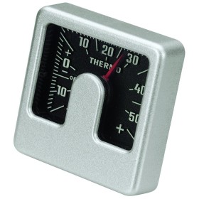 ΘΕΡΜΟΜΕΤΡΟ ΤΕΤΡΑΓΩΝΟ ΜΕ ΔΕΙΚΤΗ ΜΕΣΑΙΟ ALL ΘΕΡΜΟΜΕΤΡΟ ΤΕΤΡΑΓΩΝΟ ΜΕ ΔΕΙΚΤΗ ΜΕΣΑΙΟ ALL