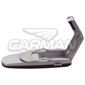 ΜΠΛΑΦΟΝΙΕΡΑ ΣΠΑΣΤΗ ΠΡΟΒΟΛΑΚΙ