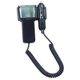 ΜΠΑΛΑΝΤΕΖΑ ΣΠΙΡΑΛ ΦΙΣ ΑΝΑΠΤΗΡΟΣ