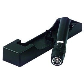 ΦΑΚΟΣ ΣΕ ΚΛΕΙΣΤΗ ΘΗΚΗ ΦΑΚΟΣ ΣΕ ΚΛΕΙΣΤΗ ΘΗΚΗ