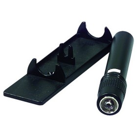 ΦΑΚΟΣ ΣΕ ΑΠΛΗ ΘΗΚΗ ΦΑΚΟΣ ΣΕ ΑΠΛΗ ΘΗΚΗ