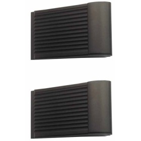 ΑΠΟΚΡΟΥΣΤΗΡΕΣ ΑΥΤΟΚΟΛΛΗΤΟΙ ΤΕΤΡΑΓΩΝΟΙ ΑΠΟΚΡΟΥΣΤΗΡΕΣ ΑΥΤΟΚΟΛΛΗΤΟΙ ΤΕΤΡΑΓΩΝΟΙ