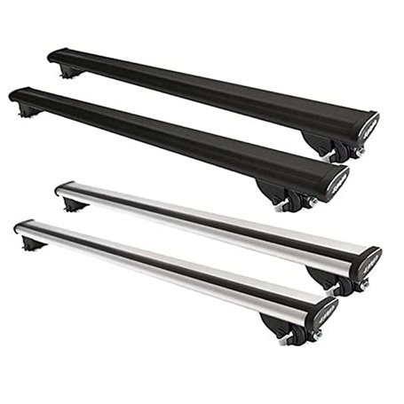 ΚΩΝΟΣ RENAULT ESCAPE, FUEGO, R4, R5, R5 (122B & BC40), R5 ALPINE, R9, R11, R18, R20 6τρυπος