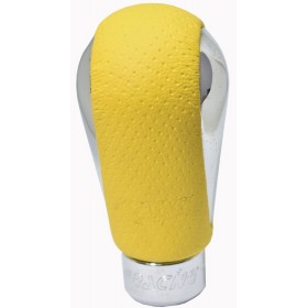 ΠΟΜΟΛΟ RACING CROMO DYNAMIC ΚΙΤΡΙΝΟ ΠΟΜΟΛΟ RACING CROMO DYNAMIC ΚΙΤΡΙΝΟ