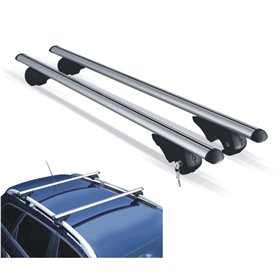 ΠΟΜΟΛΟ SPECIAL RING ΧΡΩΜΙΟΥ ΔΕΡΜΑ ΚΙΤΡΙΝΟ ΠΟΜΟΛΟ SPECIAL RING ΧΡΩΜΙΟΥ ΔΕΡΜΑ ΚΙΤΡΙΝΟ