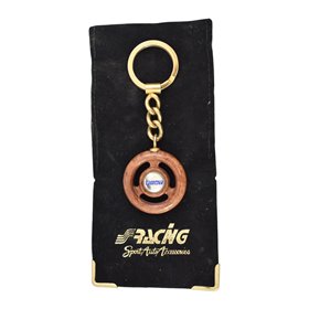 ΜΠΡΕΛΟΚ ΞΥΛΙΝΟ ΤΙΜΟΝΙ ΜΑΡΚΕΣ