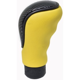 ΠΟΜΟΛΟ BRIO CARBON ΔΕΡΜΑ ΚΙΤΡΙΝΟ ΠΟΜΟΛΟ BRIO CARBON ΔΕΡΜΑ ΚΙΤΡΙΝΟ