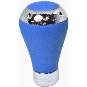 ΠΟΜΟΛΟ RING ΔΕΡΜΑ ΜΠΛΕ ΠΟΜΟΛΟ RING ΔΕΡΜΑ ΜΠΛΕ