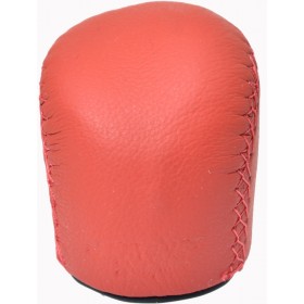 ΠΟΜΟΛΟ SPECIAL ΔΕΡΜΑ ΚΟΚΚΙΝΟ ΠΟΜΟΛΟ SPECIAL ΔΕΡΜΑ ΚΟΚΚΙΝΟ