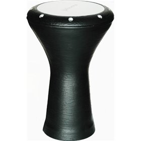 Masterwork 350 Αιγυπτιακό Black