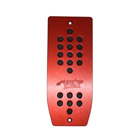 ΠΕΝΤΑΛ ΤΕΜΠΕΛΗΣ ΚΕΡΑΜΙΔΙ