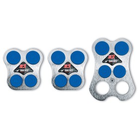 ΠΕΝΤΑΛ K1 ΧΡΩΜΙΟ ΜΠΛΕ