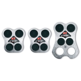 ΠΕΝΤΑΛ K1 ΧΡΩΜΙΟ BLACK